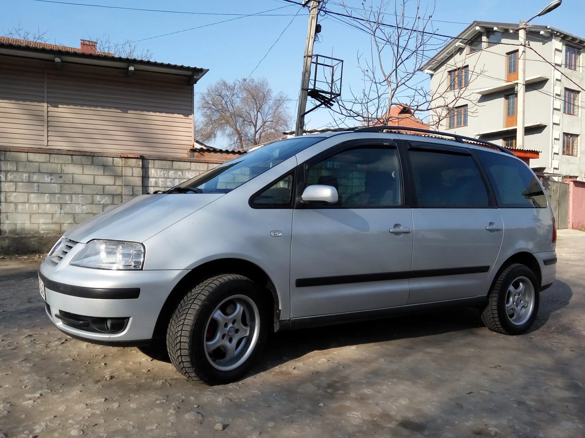 Volkswagen sharan 2001. Фольксваген Шаран 2001. VW Sharan 2001. Фольксваген Шаран 2001 года. Фольксваген Шаран 1999.