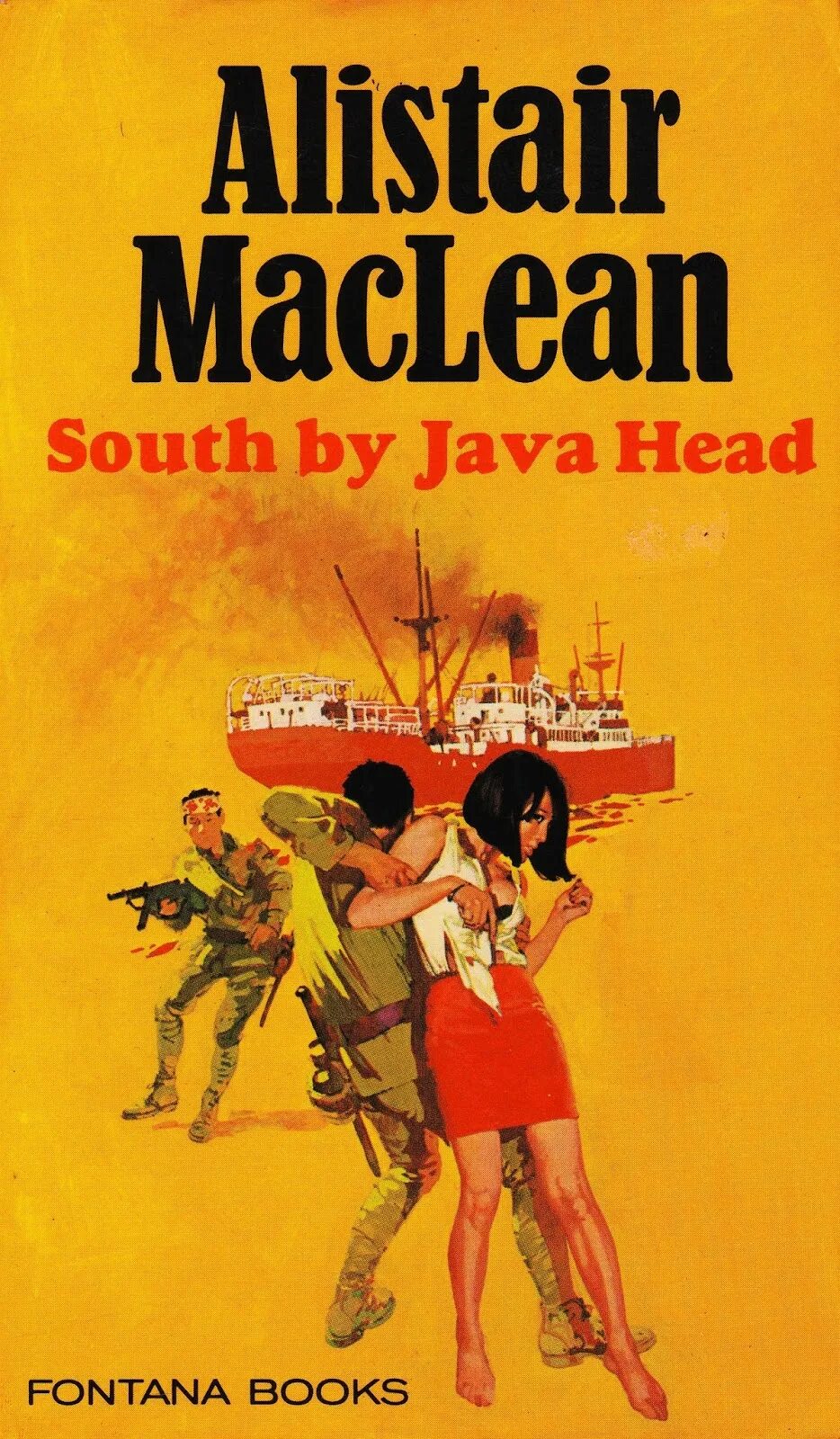 , 2012. Head first java, изучаем java 3 издание. Head first java 2 издание. Изучаем java кэти сьерра берт бейтс. Книга изучаем java кэти сьерра берт бейтс.