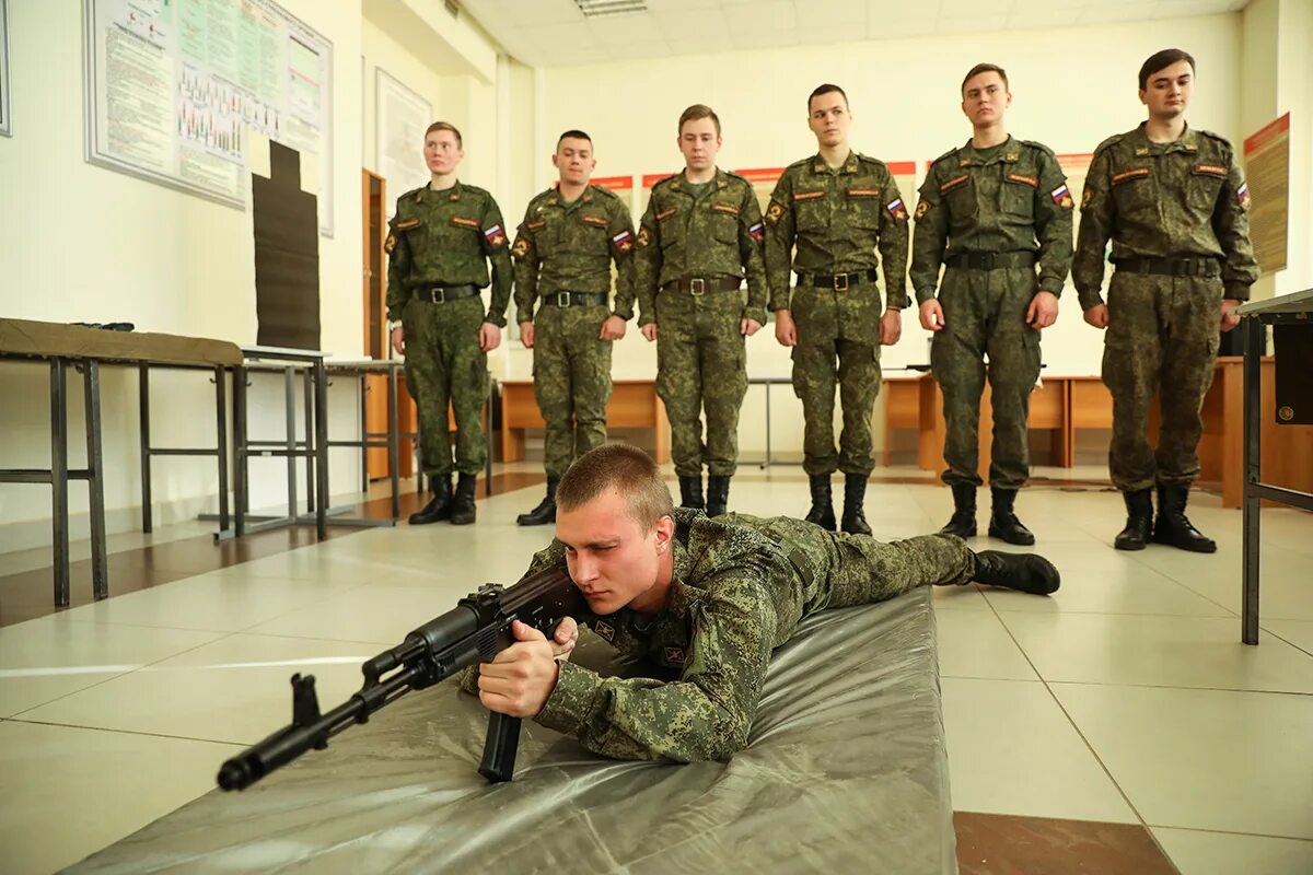 Военный учебный центр СКФУ. СКФУ военный учебный центр Ставрополь. Военная Кафедра СКФУ Ставрополь. Военная подготовка. Военно учебные центры сухопутных войск