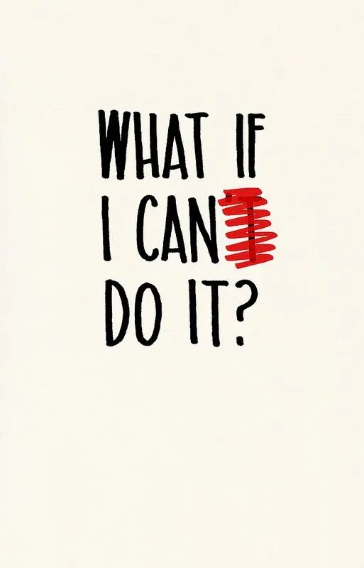I can do this песня. Мотивирующие картинки на английском. Мотивационная картинка you can do it. I cant do it. I can! I do! I will! Картинки.