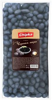Вкусы арахисов