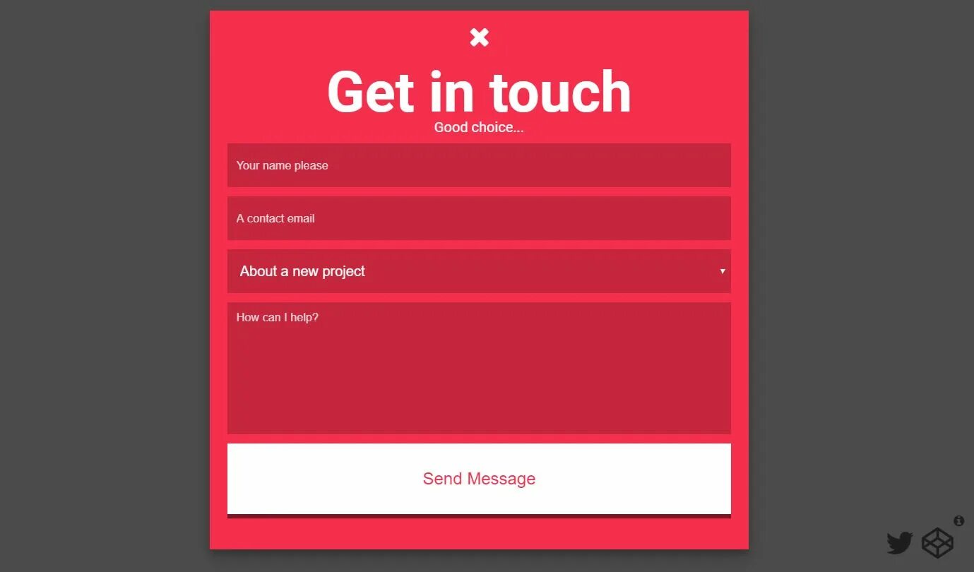 Touch html. Get формы. get in touch html. get in touch на сайте. get in touch html css.