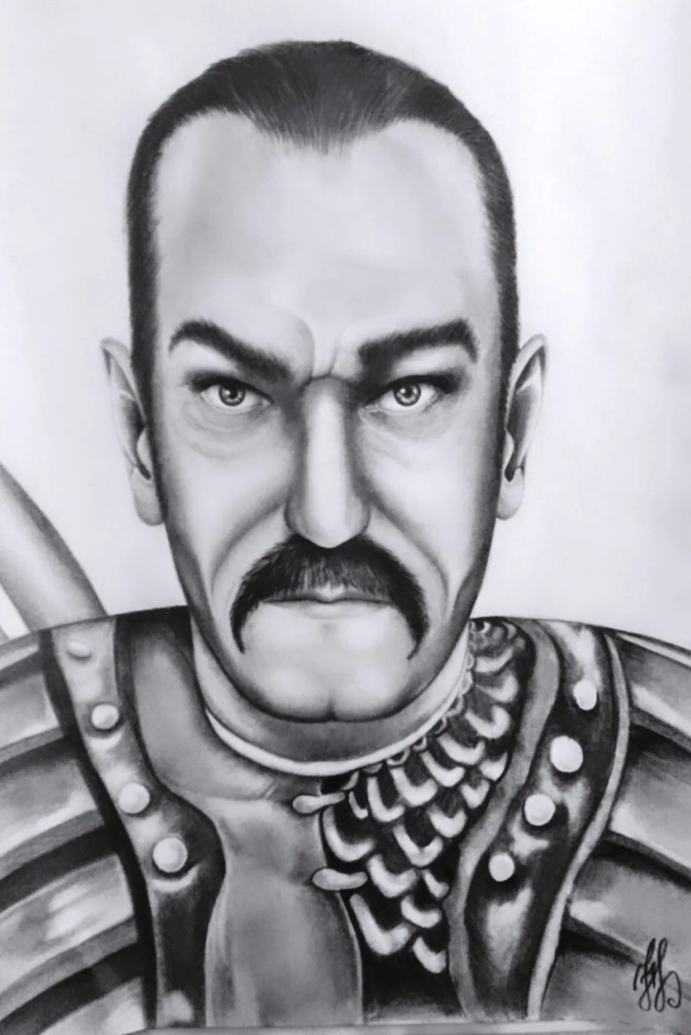 Диего 2. Gothic диего. диего готика 2. gothic 2 диего. диего готика арт.