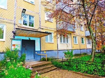 Частные объявления серпухов