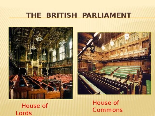 Смысл словосочетания палата общин. A Bill the House of Commons the House of Lords таблица. House of Lords and Commons. House of Lords and House of Commons difference. Палата общин Великобритании здание.