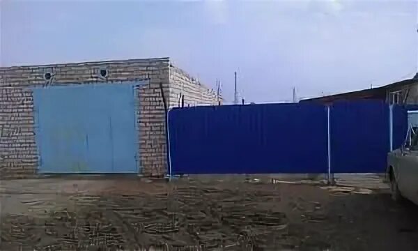 Ильмень суворовский. Хутор ильмень суворовский волгоградская область. Хутор ильмень суворовский. Хутор ильмень суворовский. Хутор ильмень суворовский волгоградская область.