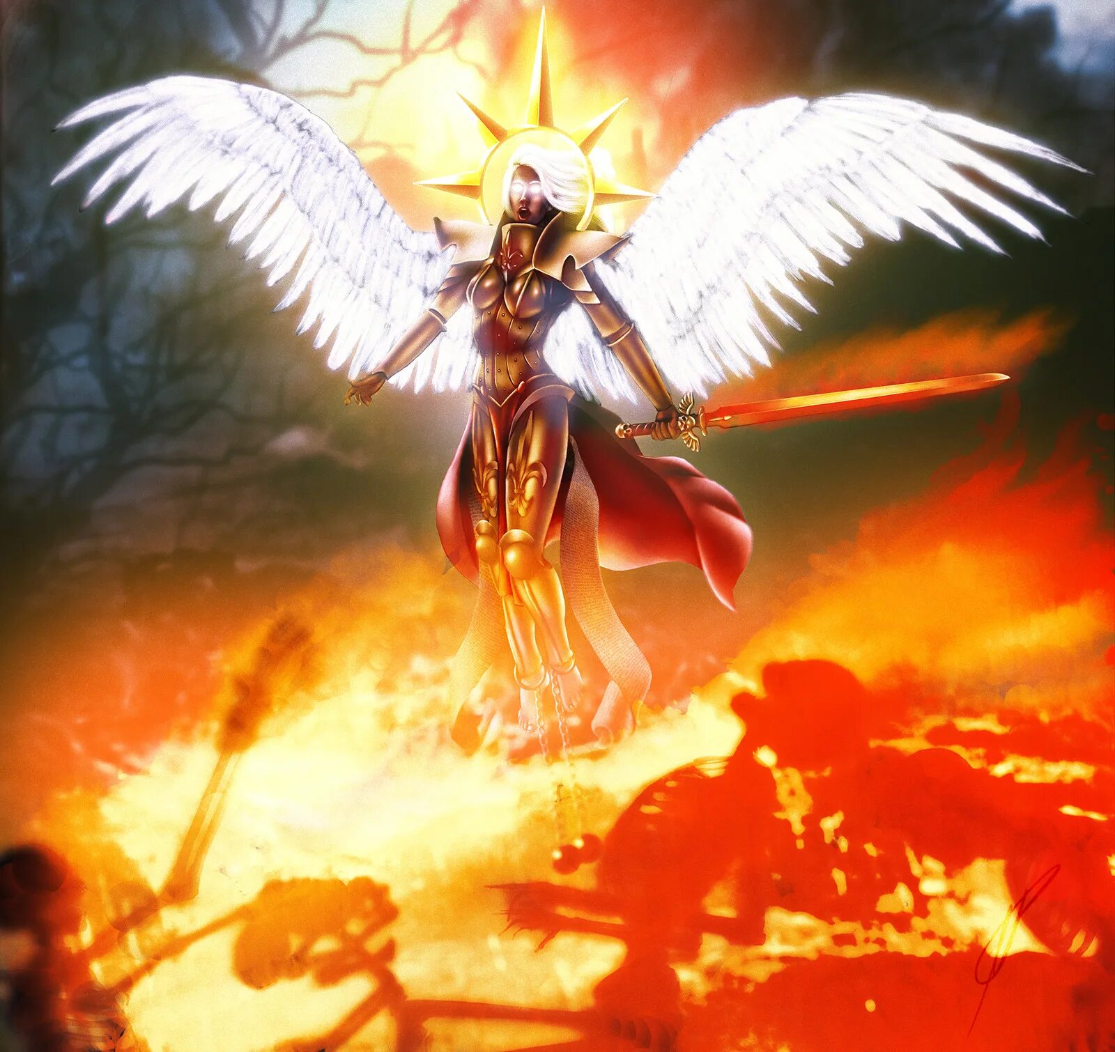 Warhammer 40000 святая целестина. Warhammer 40k святая целестина. Святая селестина вархаммер 40000. Святая селестина вархаммер 40000 арт. Святые вархаммер.