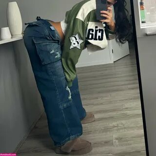 Poppi Louiz poppiillouizz Nude OnlyFans Photos 21 Gallery 