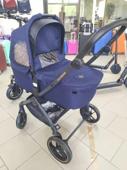 Kidvel. Коляска люкс мом 2 в 1. Коляска luxmom 555 3 в 1. Коляска 2в1 люксмом люксмом. Коляска luxmom 3 в 1.