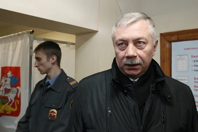 Субботник фото. Жуковский последние новости сегодня. Встреча бизнесменов. Жуковский новости сегодня. В жуковском открыли памятник.