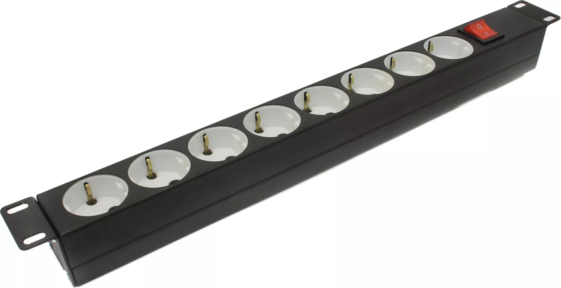 Блок силовых реле "бр3–и исп. Блок бр 8 8. Блок бр 8 8. Мета 17556, блок расширения. Блок "бр-4+" (бр4-п-исп.