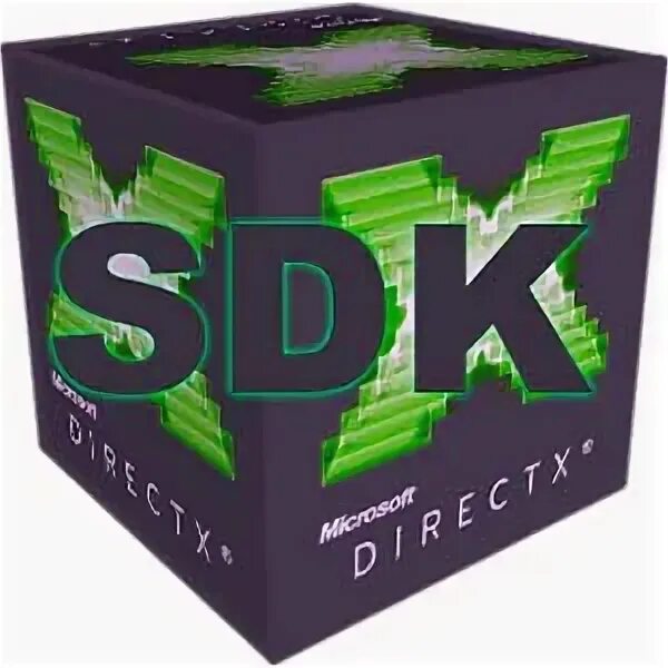 Sdk x64. DIRECTX иконка. Sha3oooolh7. DIRECTX SDK ICO. Dxsdk_jun10.