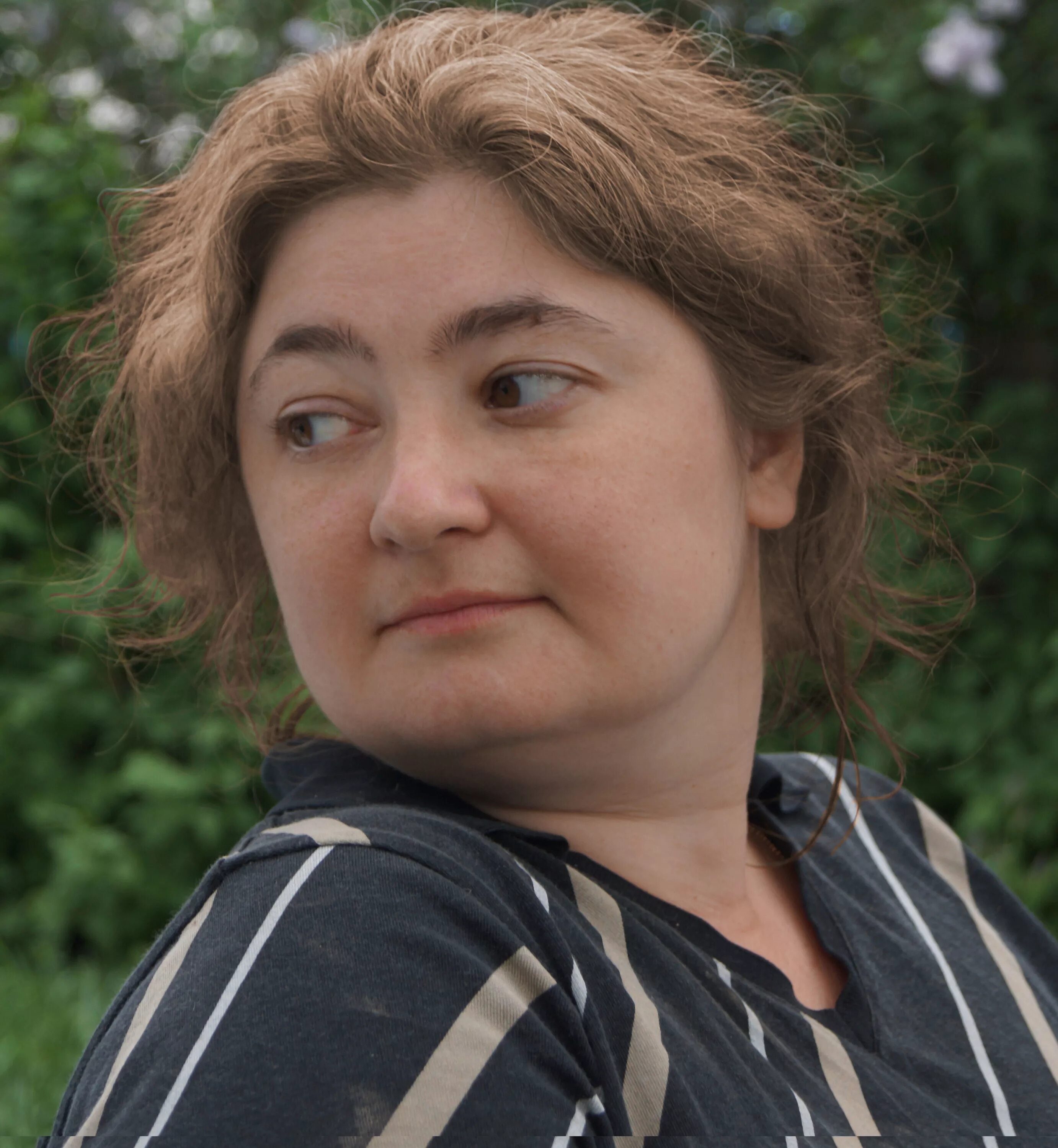 Якобы гуревич. Наталия гуревич. наталия гуревич писатель. анна андреевна гуревич. евгения владимировна гуревич.