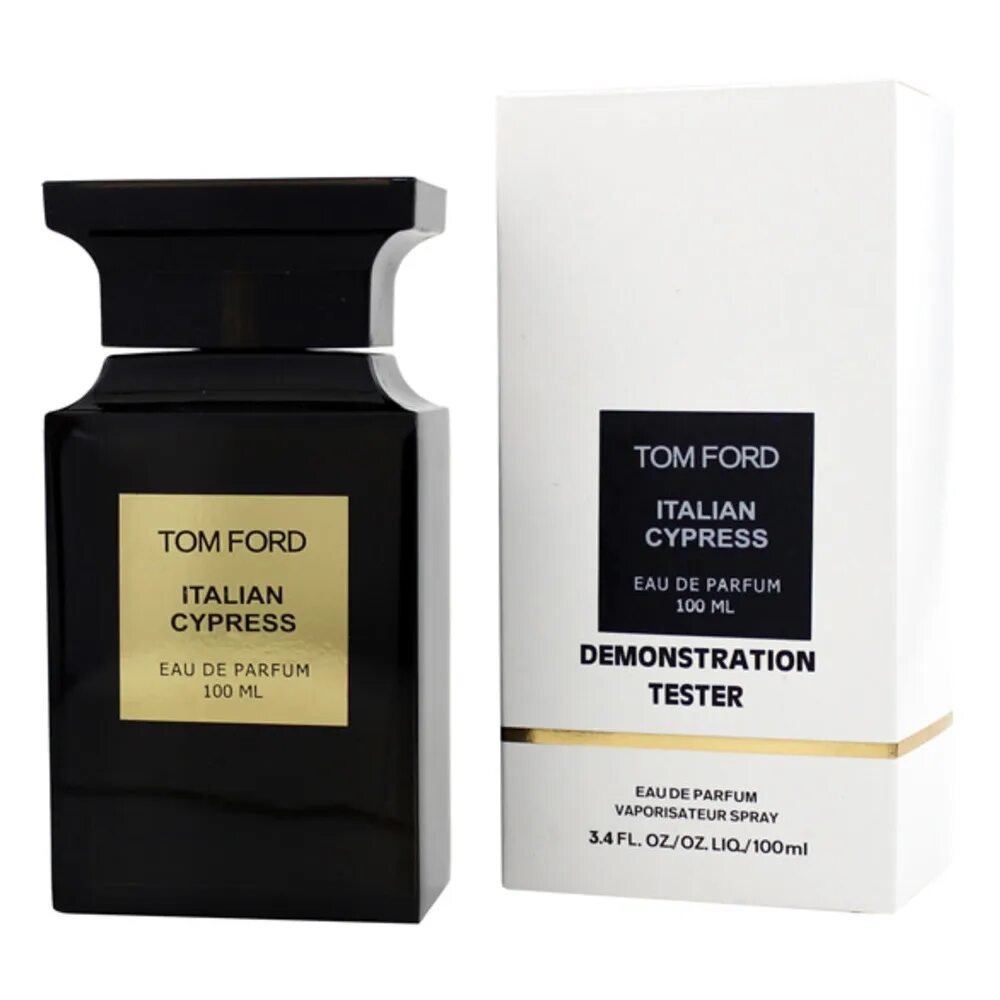 Том форд рандеву. Tom Ford "Italian Cypress", 100 ml (тестер). Tom Ford Patchouli Absolu. Tom Ford Tuscan Leather 100 мл. Tom Ford 100ml.