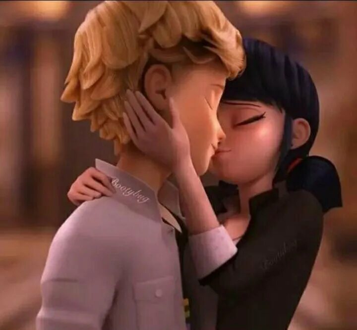 Маринет призналась в любви. Серия леди баг и эдриан. Маринетт и эдриан любовь. Маринетт и адриан. Маринет призналась в любви.