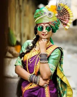 Indian real