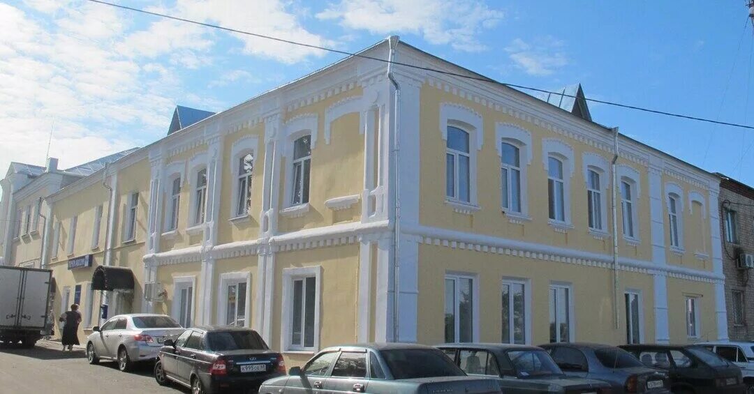 Здание местоположение. Гагарина 4 рассказово. рассказово, ул. гагарина, 2. рассказово гагарина 4 здание. гражданские здания.