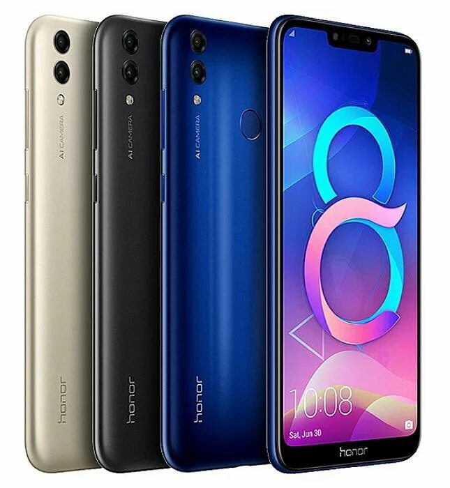 Huawei Honor 8c. Хуавей хонор 8. Honor 8c 32gb. Смартфон Honor 8c 3/32gb. Телефоны huawei honor 8