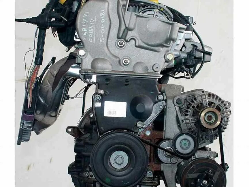 Рено 1.6 инжектор. Мотор к4м рено 16 клапанов. двигатель renault k4m. рено логан к4м без кондиционера. двигатель k7j рено кангу.