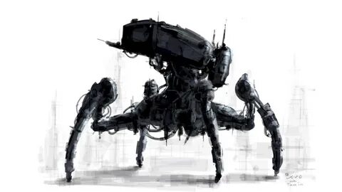 Блэк инком