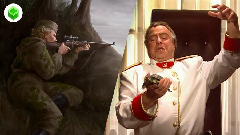 Игра про ссср. Игра про Советский Союз. Игра про Советский Союз 2020. USSR игра про Советский Союз. Игра про Советский Союз 2022.
