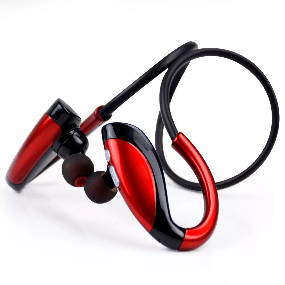 X15 Wireless Headset наушники. Наушники Wireless Earphones Set s18 ABS. Блютуз наушники с циферблатом. Блютуз наушники красного цвета.