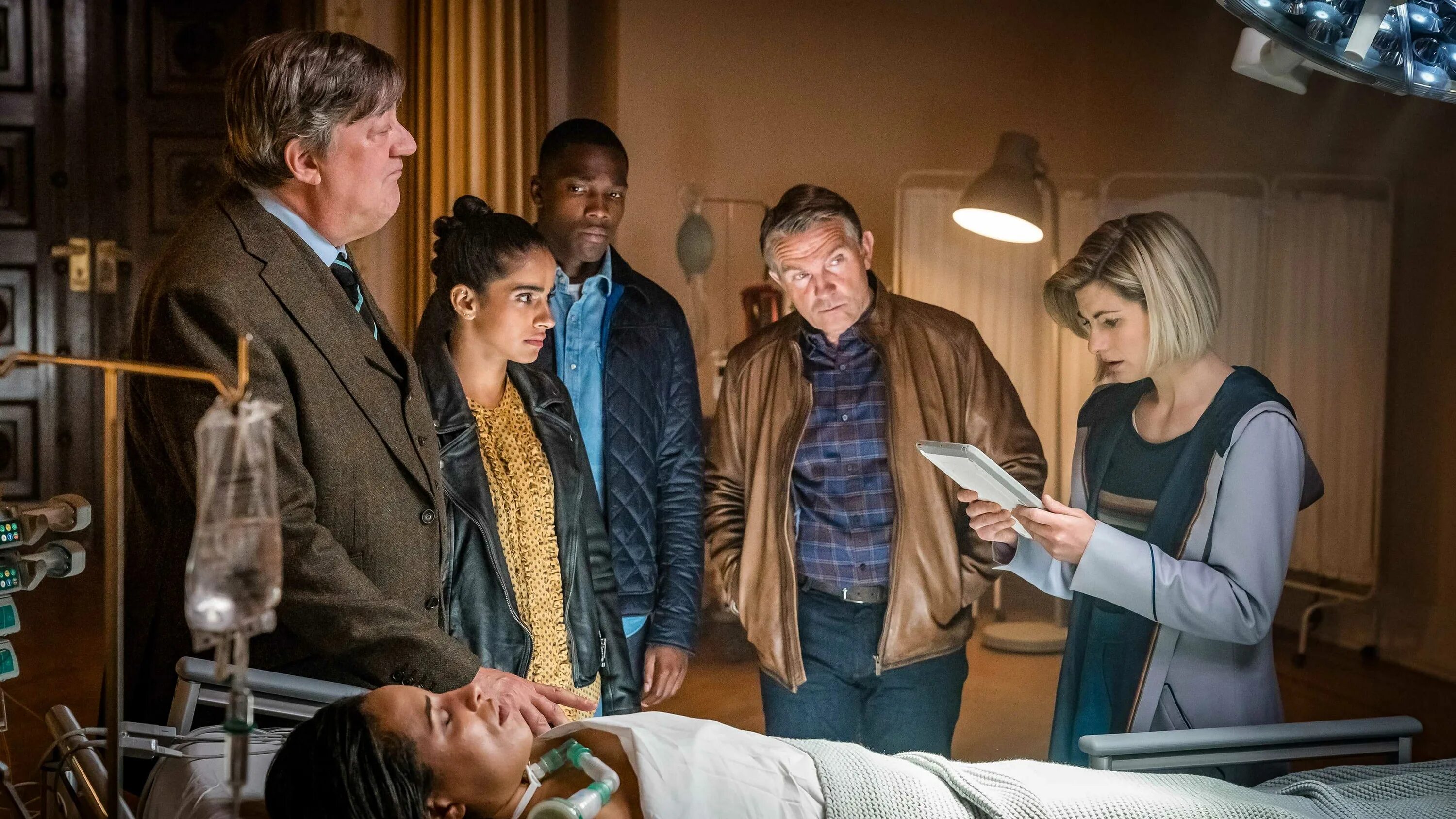 Доктор кто 2025 дата выхода. Doctor who 12 сезон. доктор кто 1 сезон доктор. доктор и мастер 12 сезон. фильм доктор кто 1 сезон.