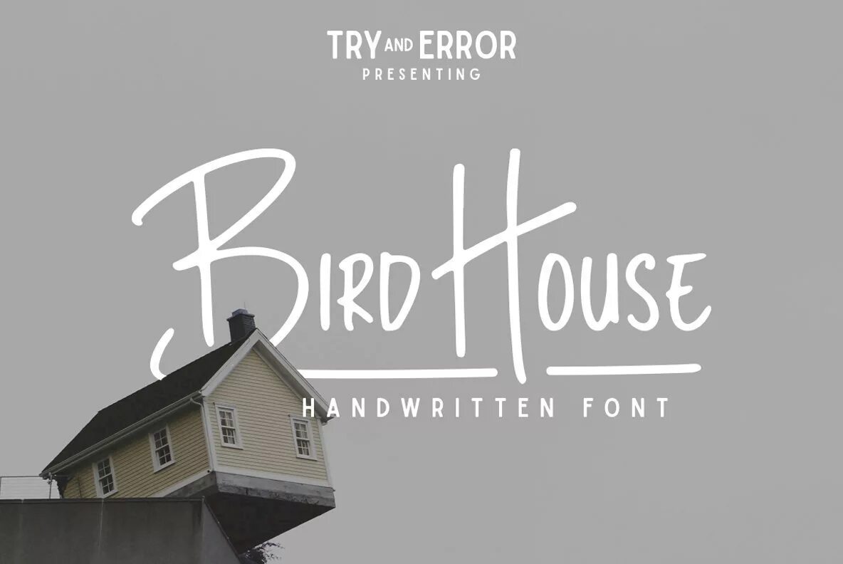 Шрифт House. Euro House шрифт. Glass House шрифт. Bird House script font. House script