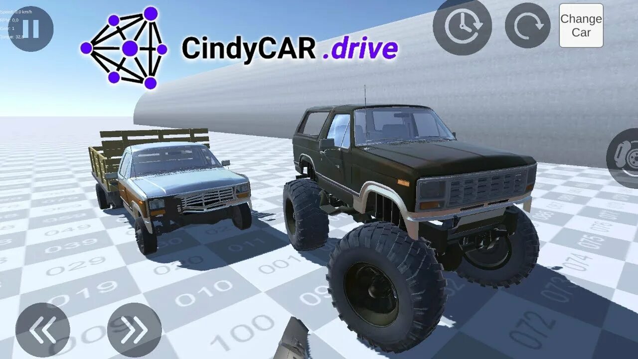 Cindy car drive mod. Кинди кар драйв. Синди кар драйв моды. Синди кар драйв 0.3. Cindy car Drive 0.0.2.