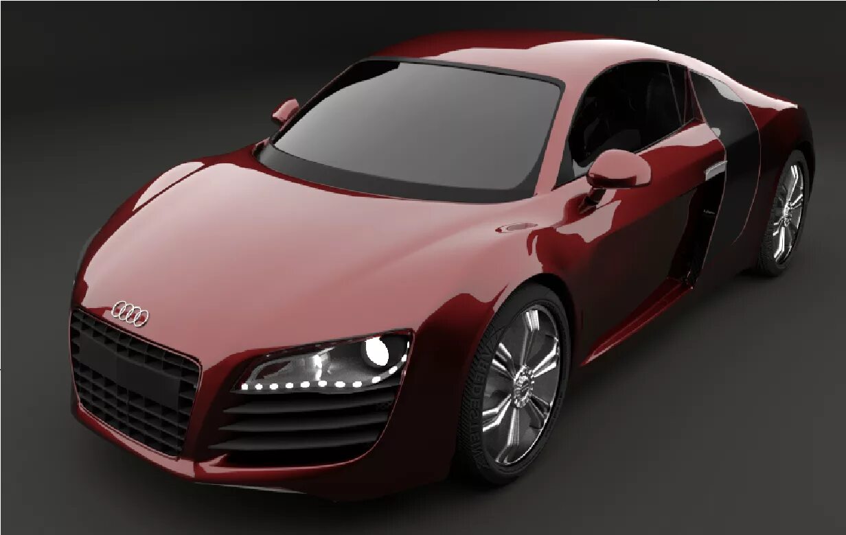 Игры модели машин. Audi r8 3d Max. Audi r8 model. Audi r8 2008. Audi r8 3d model.