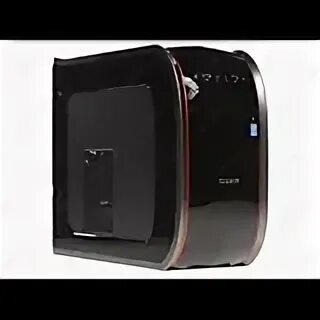 Dexp mars g001. Системный блок dexp mars e108. пк dexp mars g001. dexp mars e326.