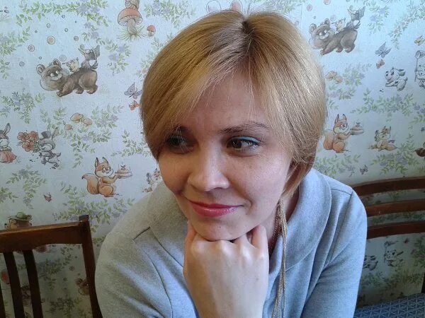 номер телефон знакомство с женщинами чебоксары. номер телефон знакомство с женщинами чебоксары. ирина данилова чебоксары. чебоксарах. номер телефон знакомство с женщинами чебоксары.