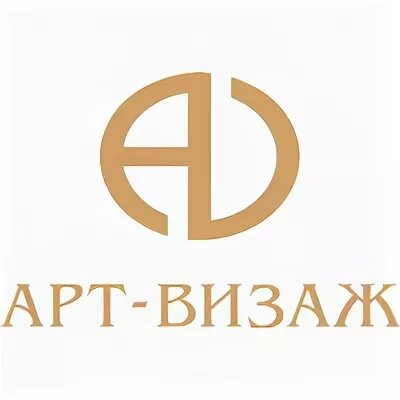 Арт визаж лого. Кисти арт визаж. Фирма визаж. Косметика арт. Косметика art-visage, estrade, ruta.