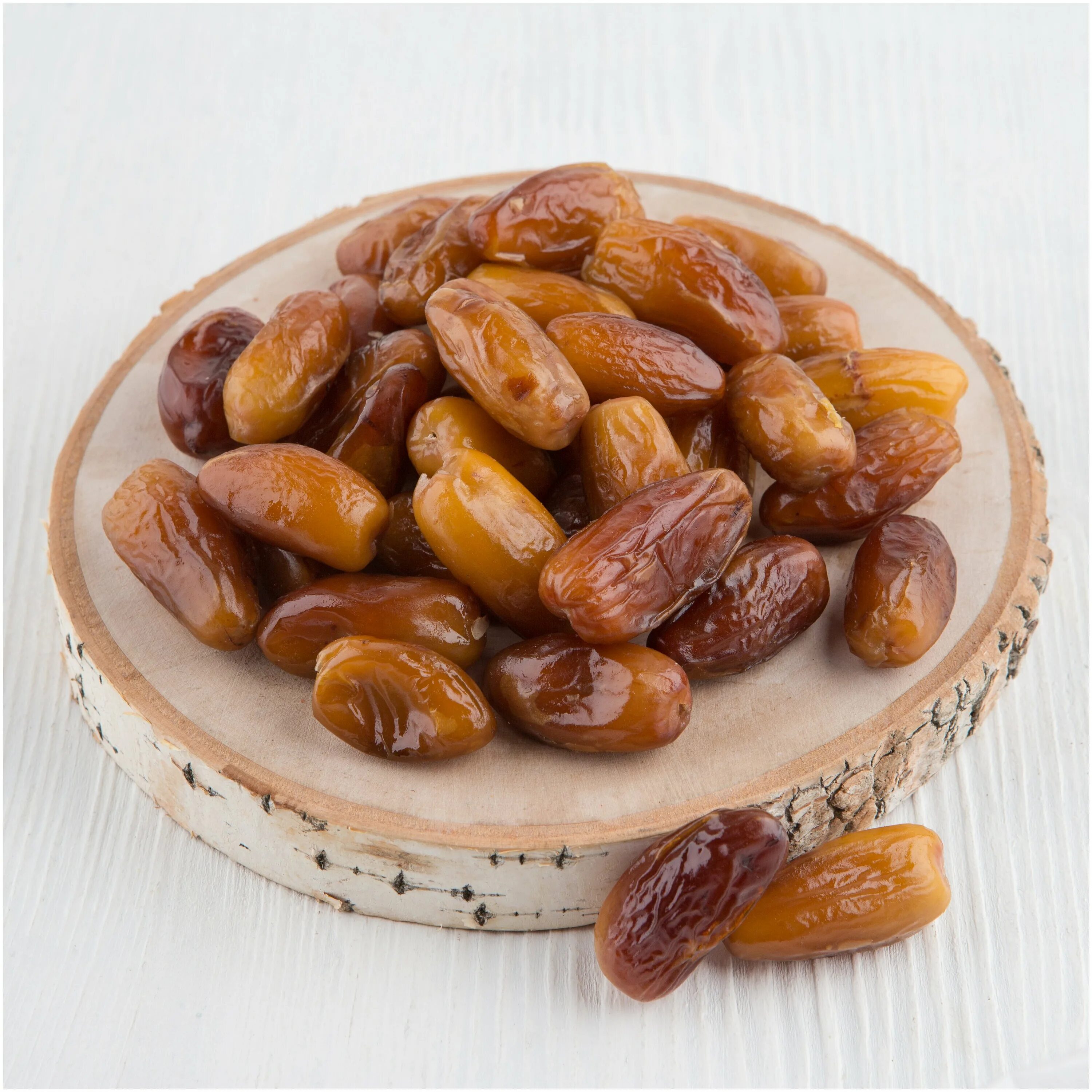 Ramadan финики. ифтар в коране. Ramadan финики. финики imperial dates. рамадан сухур и ифтар.