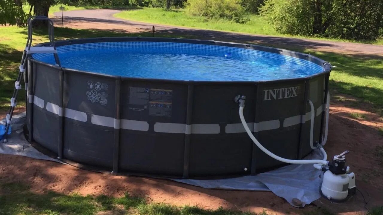 Бассейны intex ultra frame pools. Intex 26330 каркасный бассейн ultra xtr frame. каркасный бассейн intex ultra frame xtr 610 x 122 см,. бассейн каркасный 488х122см intex. каркасный бассейн ultra frame 26326.