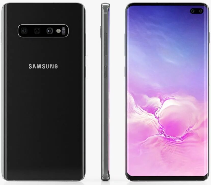 Телефон samsung galaxy a 15. Samsung Galaxy s10 Plus. Самсунг галакси s10 плюс. Samsung Galaxy 10 плюс. Линейка Samsung Galaxy s10.