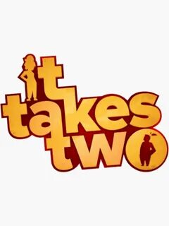 It takes two pass что это