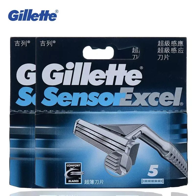 Жиллет сенсор. Лезвия для бритья gillette sensor excel. жилет бритва сенсор эксель. gillette razor sensor excel + 3 blades. лезвия для бритвы gillette сенсор эксель.