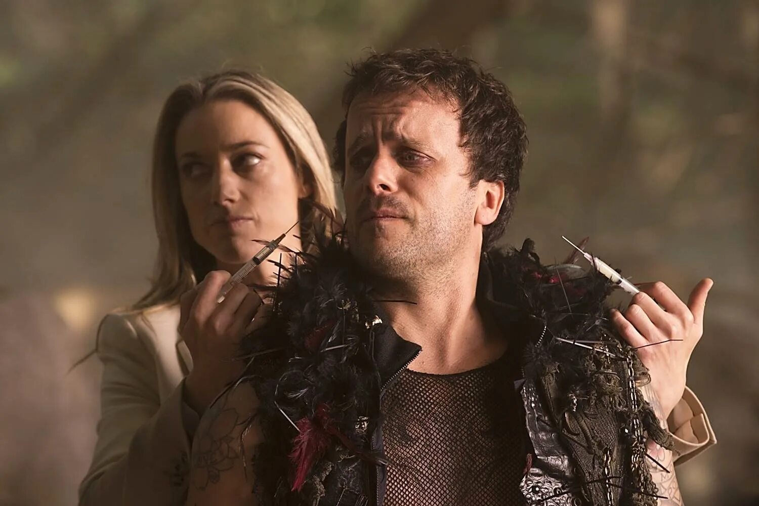 Дитя судьбы. Рэйчел скарстен. Зов крови сериал 4 сериал. Сверхъестественное 13 сезон 13 серия. Рэйчел скарстен зов крови.