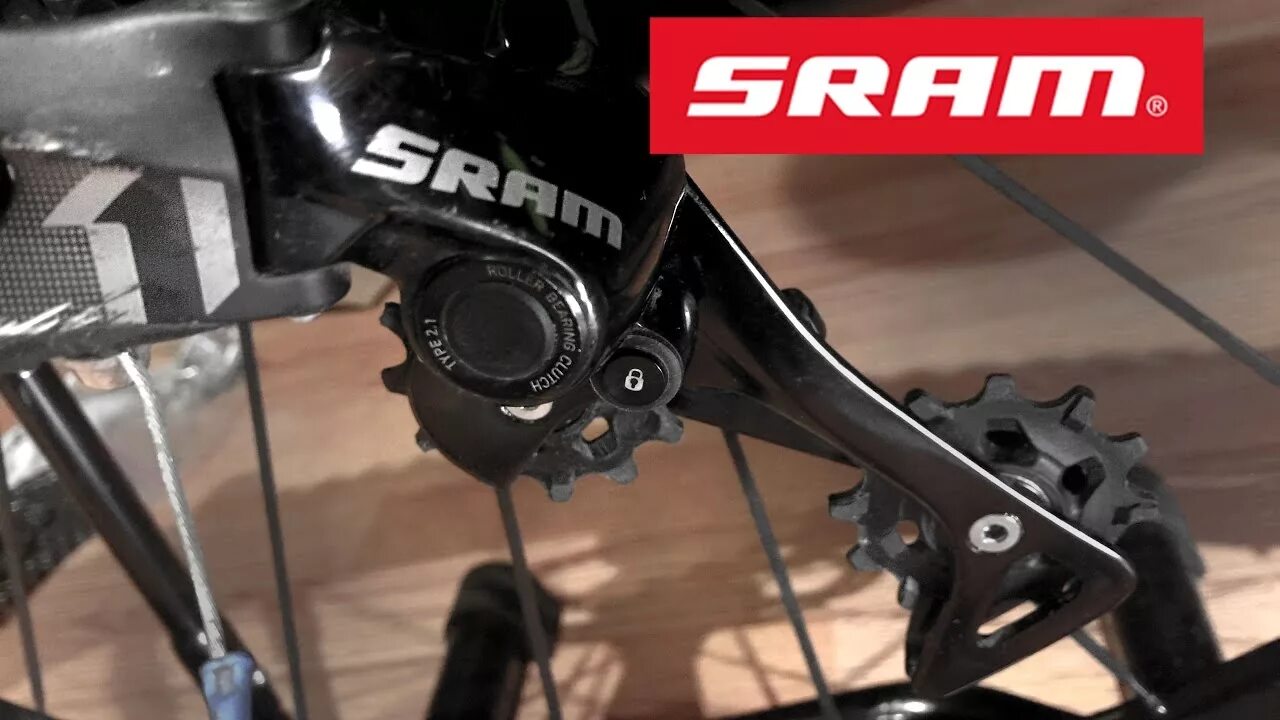 Sram type. Задний переключатель sram gx 11. sram xx1 переключатель. rear derailleur 3 speed. sram xx sl rear.