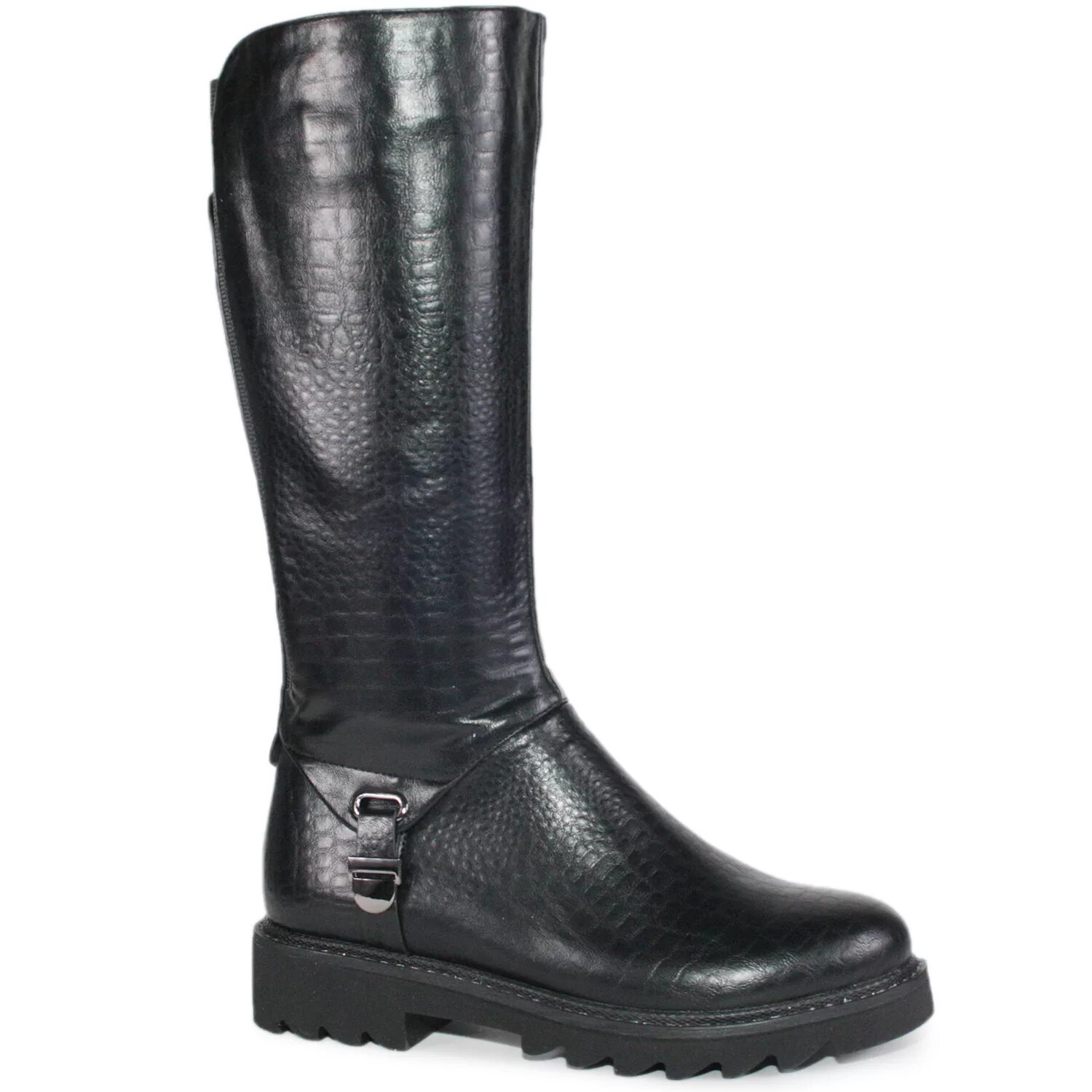 Спортивные ботинки женские демисезонные. Арти ижевск каталог обувь женская. Kenka ботинки демисезонные. Tamaris comfort ботинки. Ботинки ижевск.