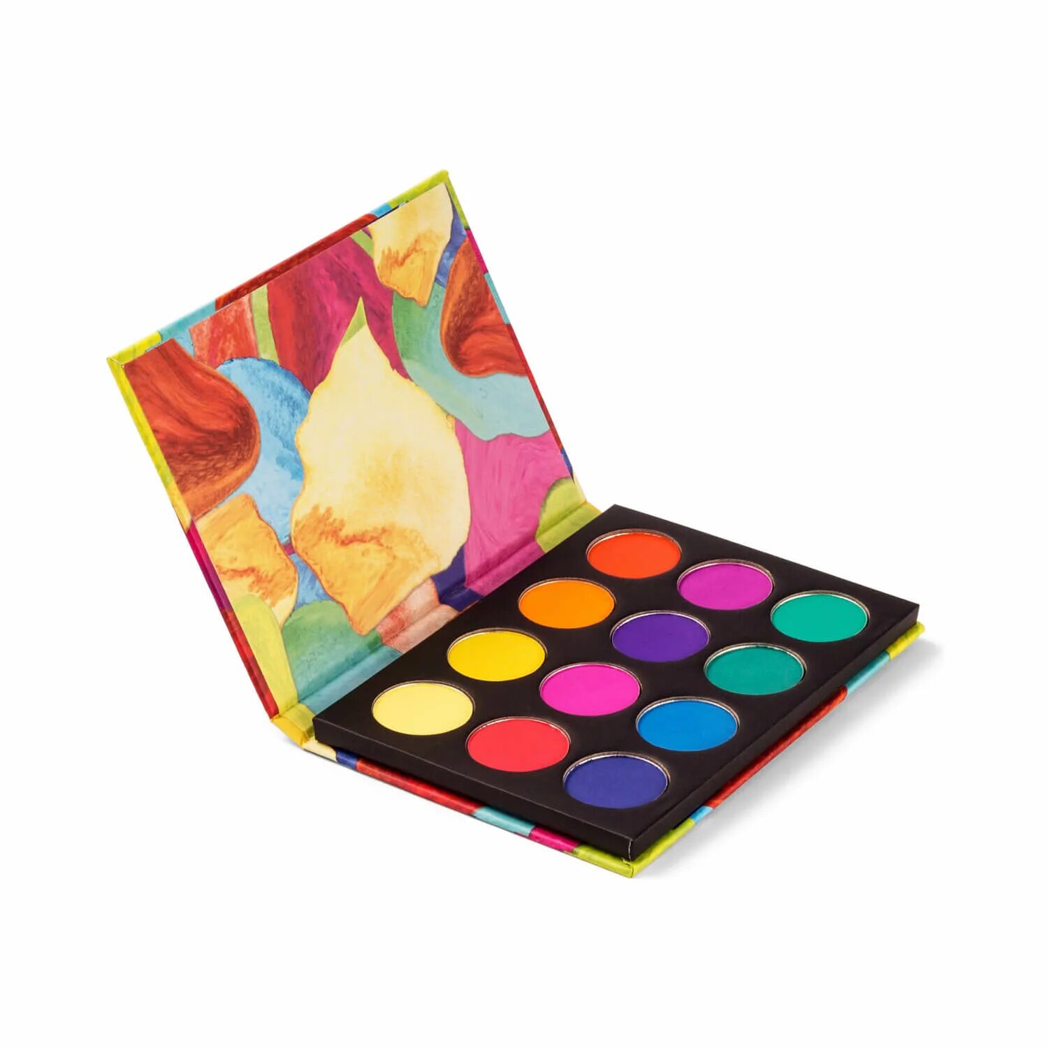 Palette me. Макияж с палеткой creative palette. Тени ремембер. Палетка теней genshin impact. Beauty creations cosmetics.