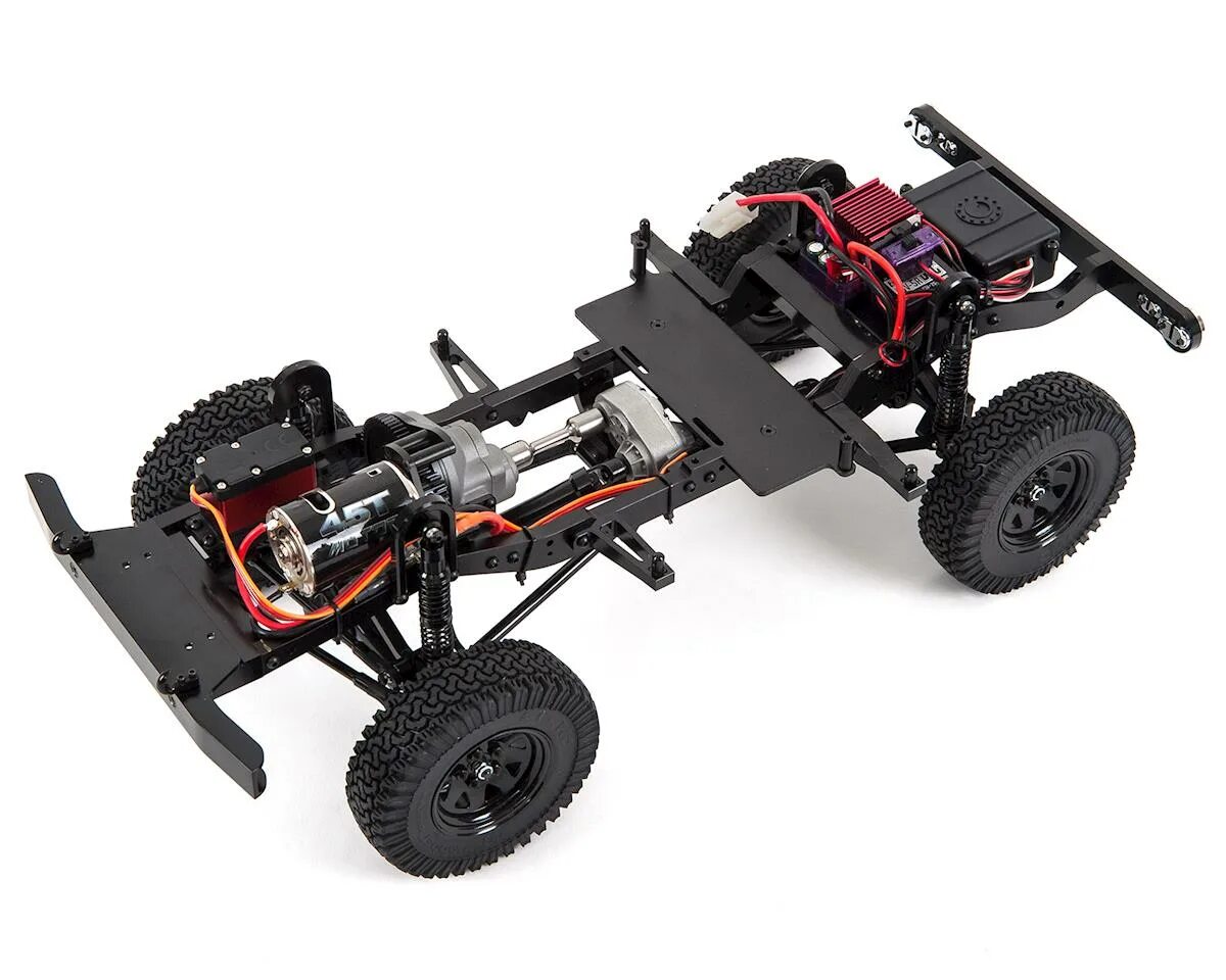 Rc4wd шасси. Rc4wd gelande 2 d90. Rc 4wd. Rc4wd trail finder 2 lwb. 2019 rc4wd scale nationals - best rc crawling competition class 1136 тыс.