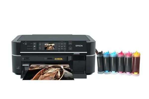 МФУ Epson tx650. Epson Stylus photo tx650. Эпсон 650 принтер. Epson tx650 чернила. Tx 650