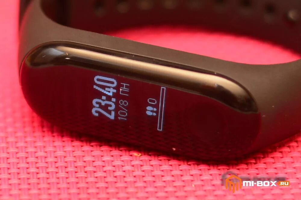 Фитнес браслет xiaomi mi band 2 фото. Сбросить браслет xiaomi. Mi band. Как сбросить браслет сяоми. Xiaomi mi band 4 перезагрузка браслета.