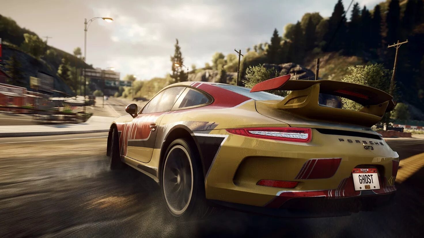 Нид фор СПИД ривалс. Игра need for Speed:Rivals(ps4). Нид фор СПИД гонка. Гонки NFS Rivals. Nfs игра гонки