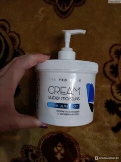 Super moisture
