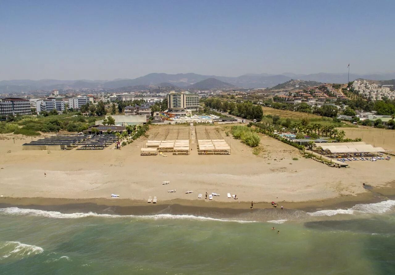 Hedef beach resort hotel 5 турция аланья. Отель hedef beach resort & spa 5*. Турция отель hedef beach resort hotel 5. Хедеф бич резорт спа 5 турция конаклы. Турция отель hedef beach resort hotel 5.
