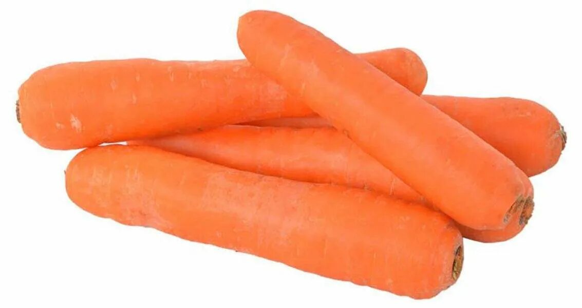 Желе с морковью. Морковь на белом фоне. Корейская морковка в магазине. Морковь вареная. Вес 1 морковки.