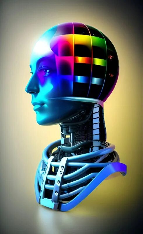 Сверхразум. Как выглядит интеллект. Как выглядит интеллект. Искусственный интеллект. Алиса голосовой помощник робот.